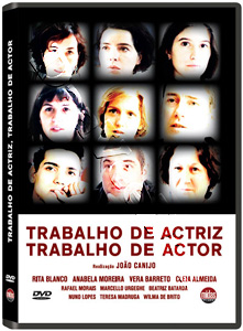 The Actor